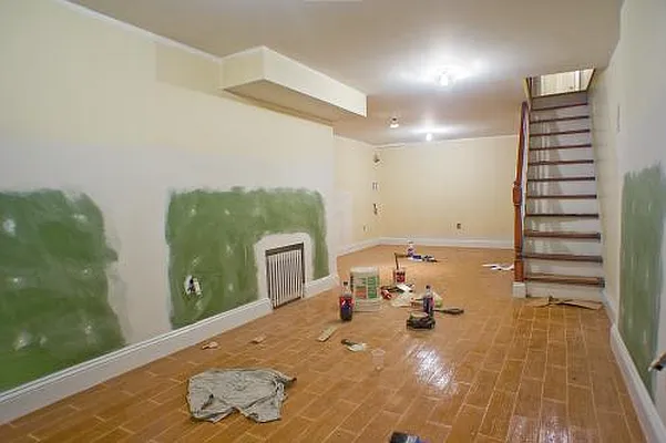 Sold by Fillmore | media 25