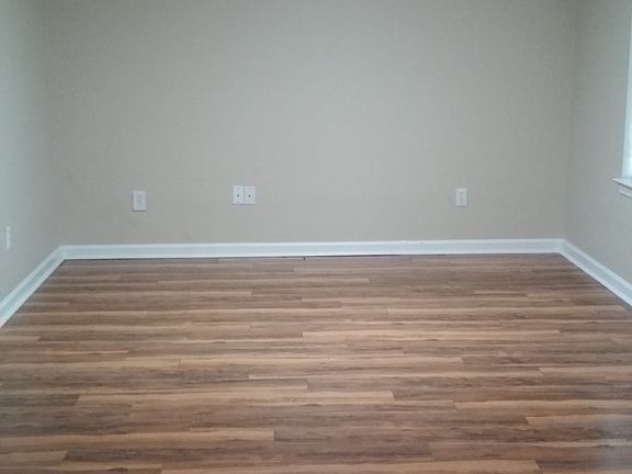 2nd image of 2706 Indian Summer Dr