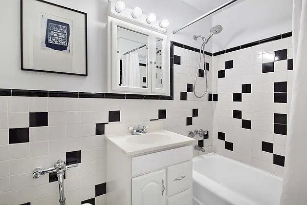 Sold by Stribling | media 20