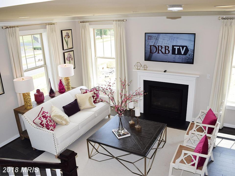 2nd image of 8829 Shady Pines Dr
