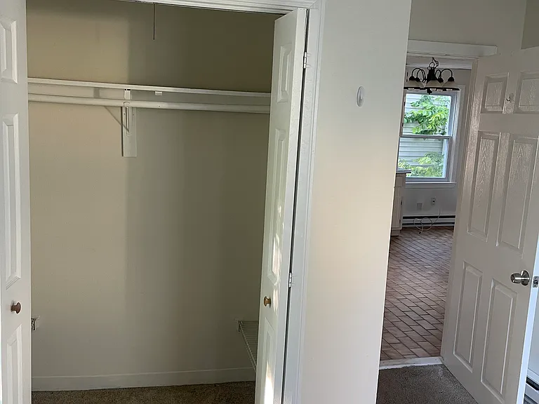 32 Maple St #1 — Photo 7