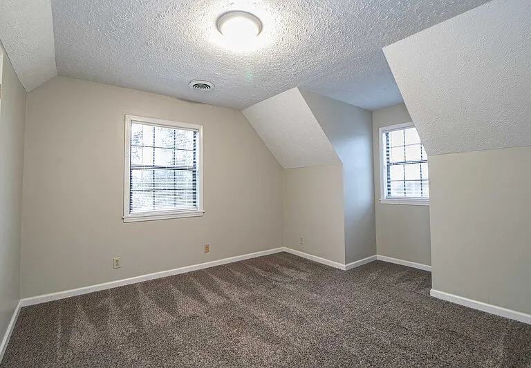 304 Atlantic Ave — Photo 22