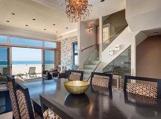 69A Surfside Ave, Surfside, CA 90742