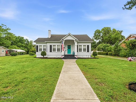 2nd image of 408 Boyette Street
