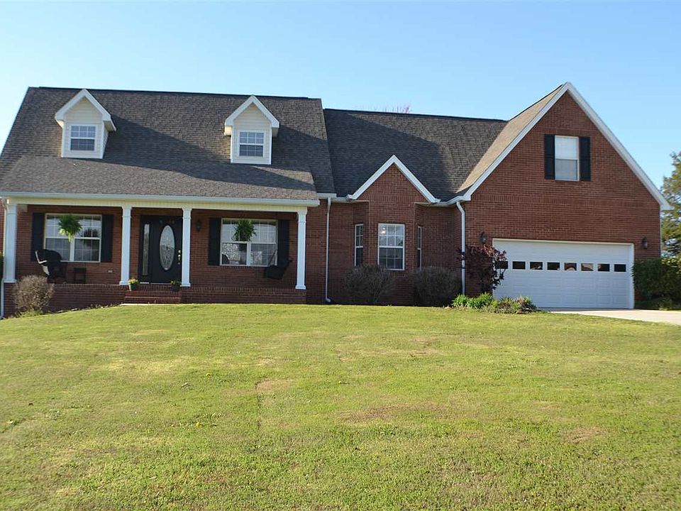 1st image of 251 Powhatan Dr NE