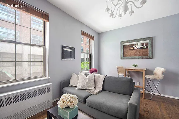 Rented by Sotheby's International Realty | media 12