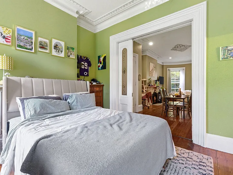 85 Worcester St #2 — Photo 10