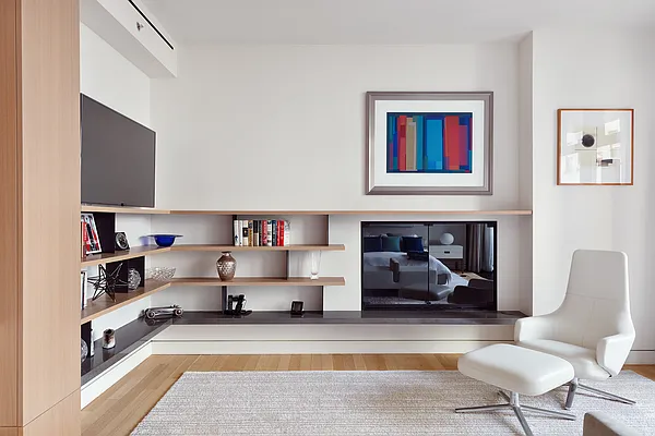 Sold by Corcoran | media 26