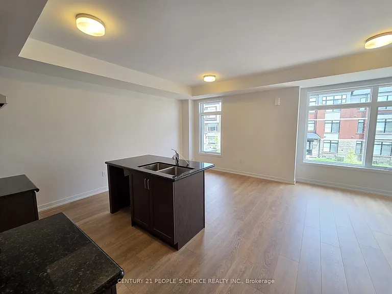 1071 Wheat Boom Dr #1 — Photo 4
