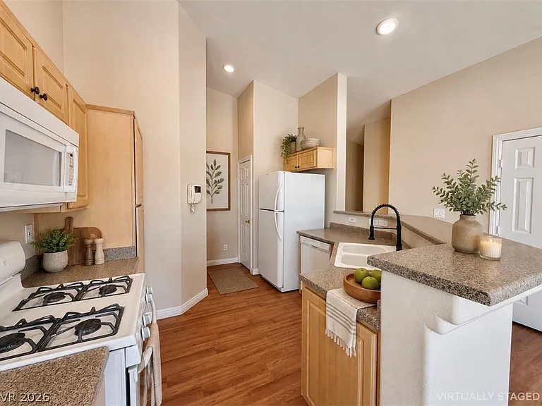 3416 President Pride Pl #1 — Photo 4