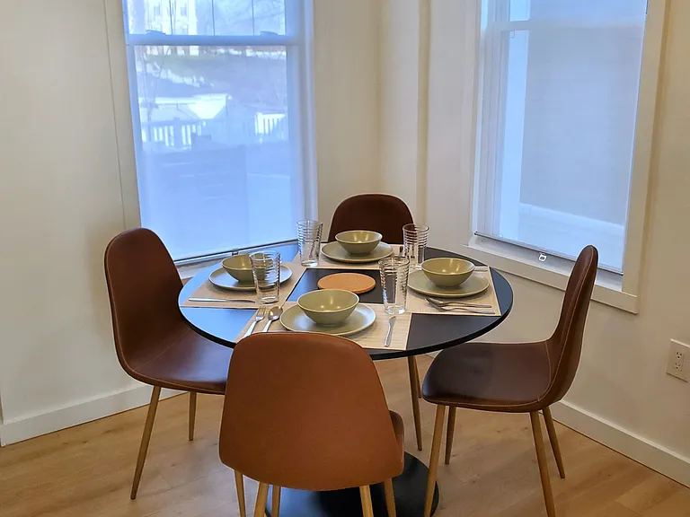 22 Magnolia Ave #2 — Photo 13
