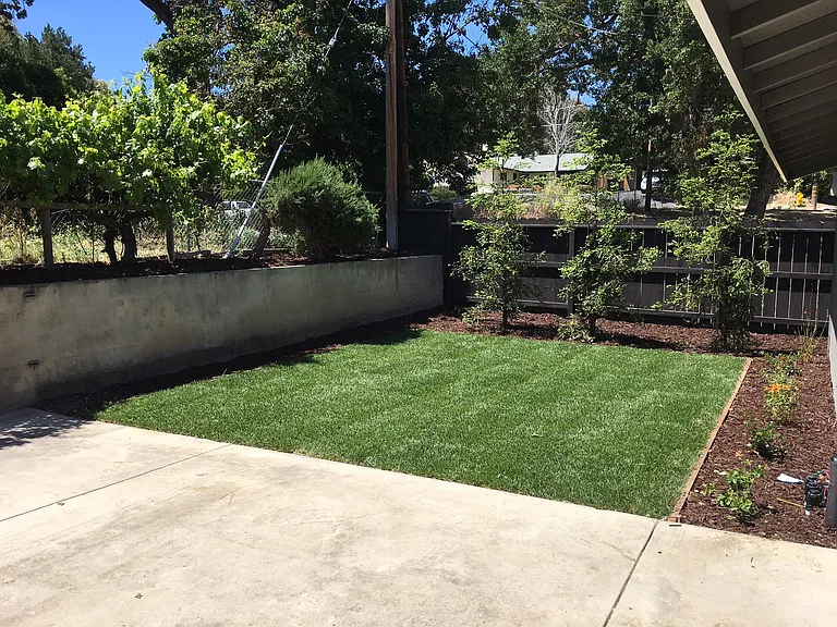 7900 Cortez Ave — Photo 22