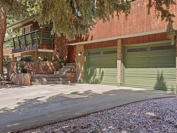 4th image of 9705 W 73rd Place