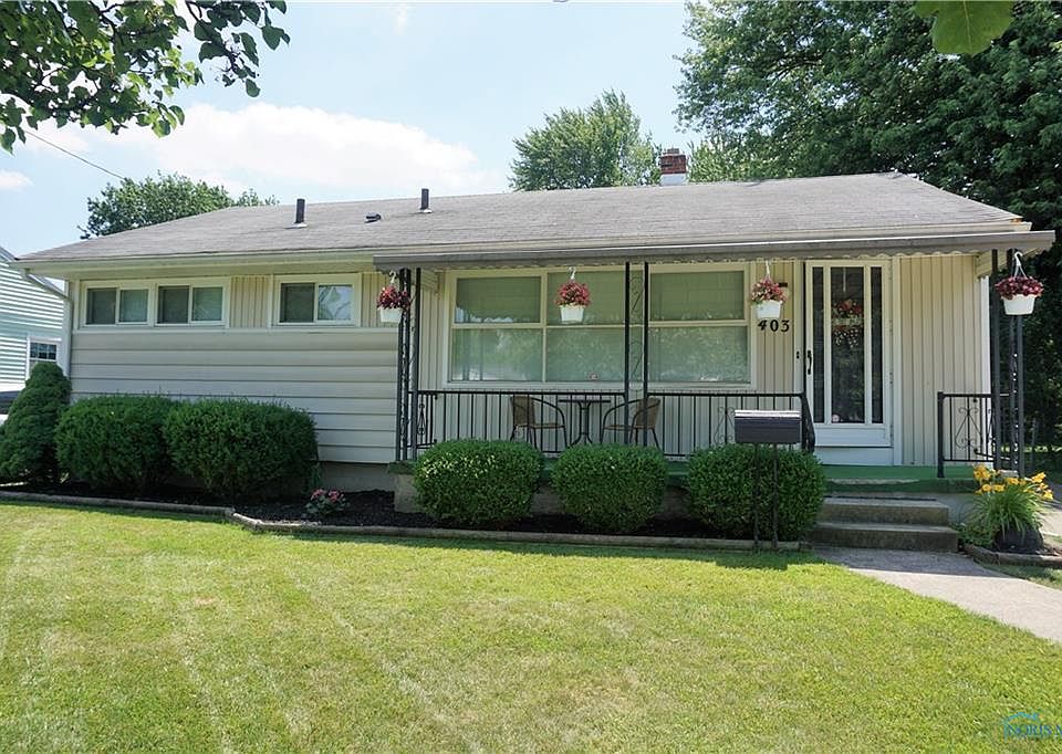 1st image of 403 Northdale Dr