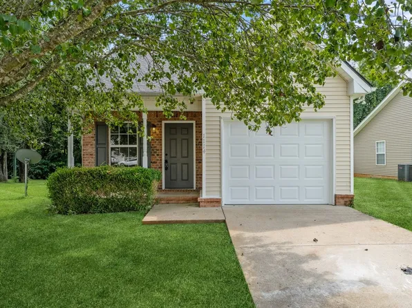 1114 Nahanee Ct, Murfreesboro, TN 37130