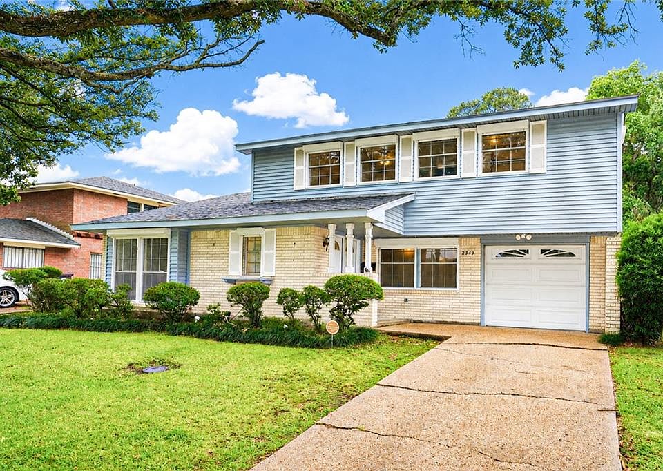 1st image of 2349 Easter Ln