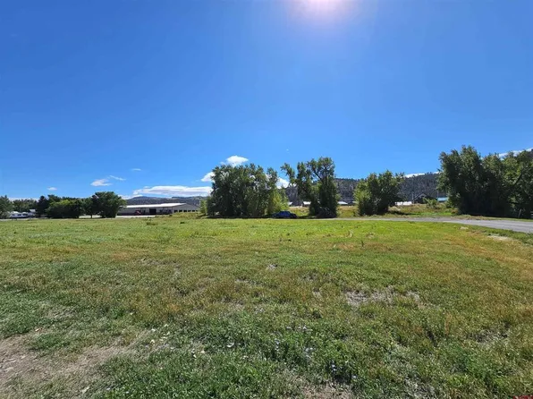 81 Rio Vista Circle, South Fork, CO 81154