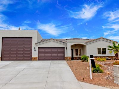 4025 Columbia Dr, Lake Havasu City, AZ, 86406