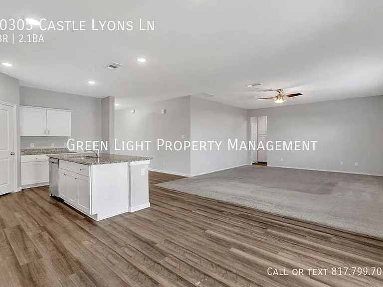 10305 Castle Lyons Ln — Photo 9