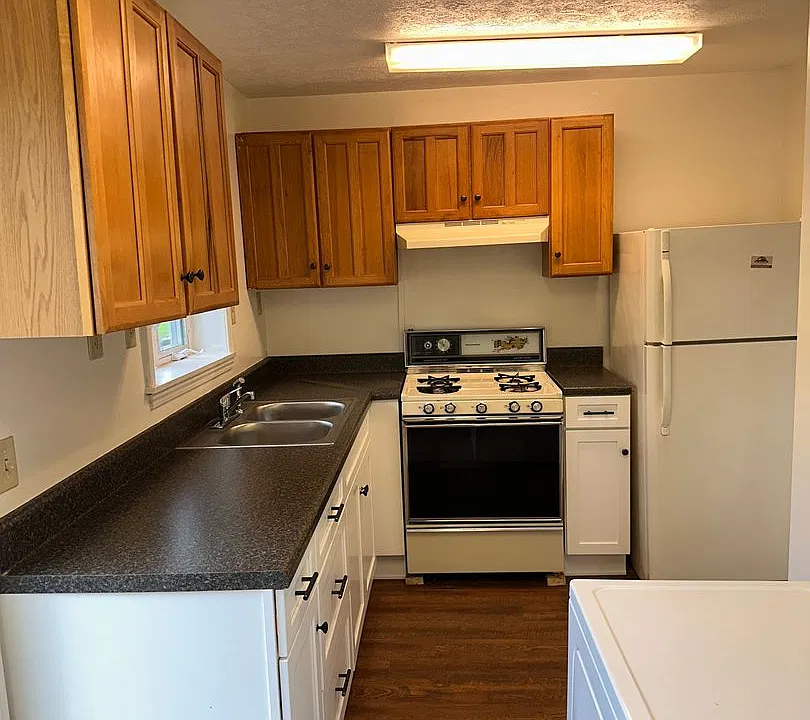 3501 Prices Fork Rd #A-B-2