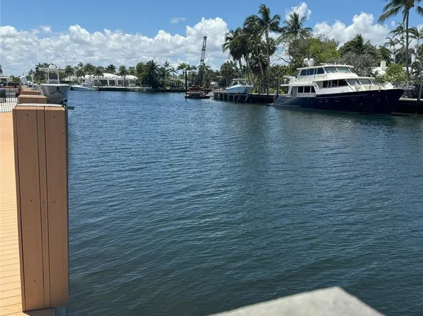 2731 NE 28th Ct #3, Pompano Beach, FL 33064