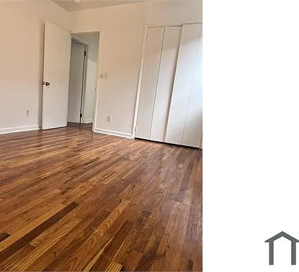 2033 Strang Ave #2 — Photo 41
