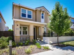 4819 Holden Dr, Rocklin, CA 95677
