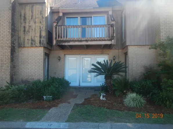 13 Ormond Pl, Destrehan, LA 70047