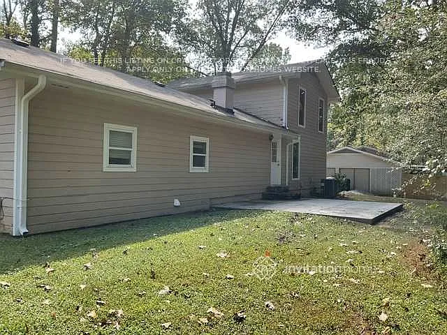 3848 Chattahoochee Dr — Photo 15