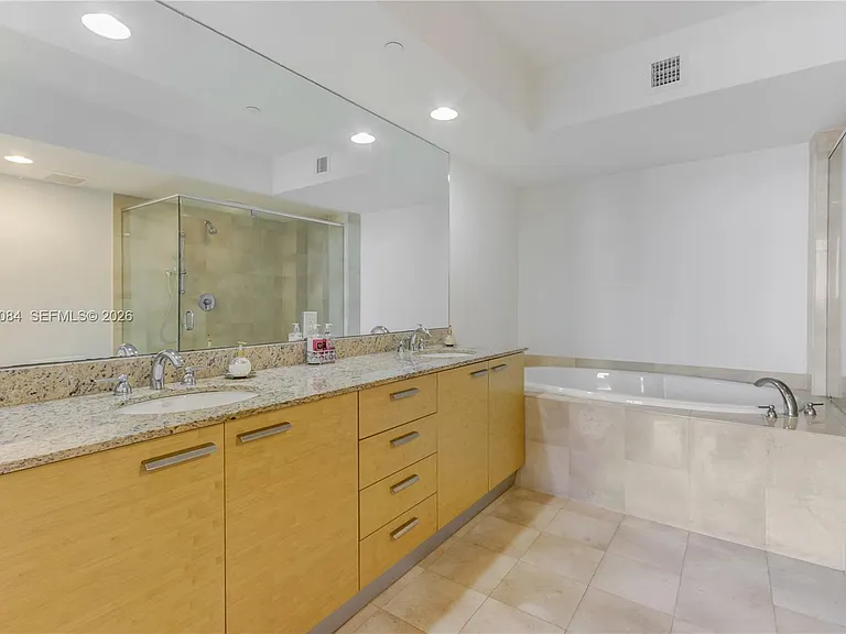1830 S Ocean Dr #3804 — Photo 15