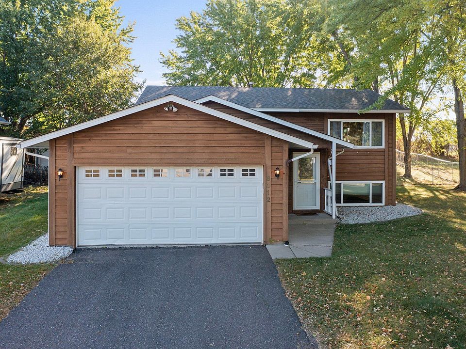 1st image of 6012 Kalland Cir NE