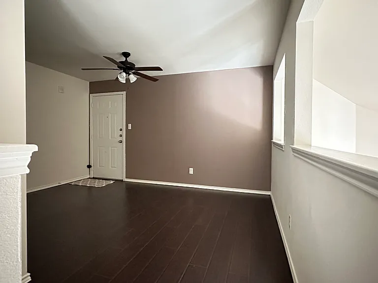 9831 Walnut St #P210 — Photo 3