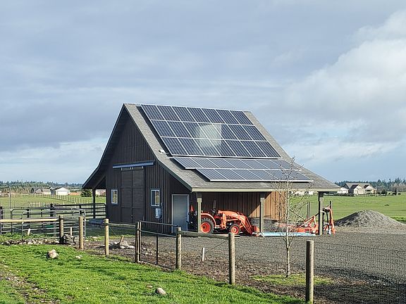 3rd image of 3614 178th Ln SW