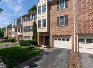 4625 Governor Kent Ct, Upper Marlboro, MD 20772