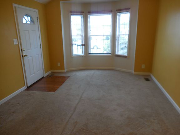 2nd image of 3441 Kingfisher Dr