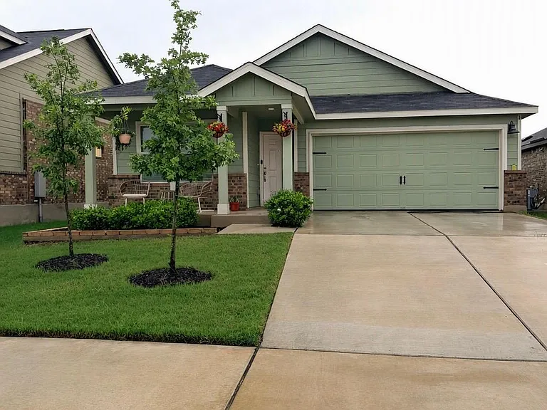 303 Alamito Ave — Photo 1