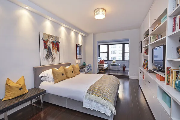Sold by Brown Harris Stevens | media 5