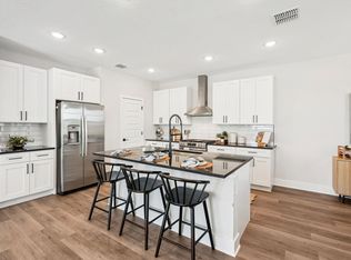 BB Living Seven Shores, Naples, FL 34114