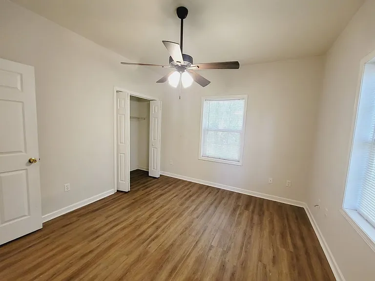 2770 Weaver Dr — Photo 17