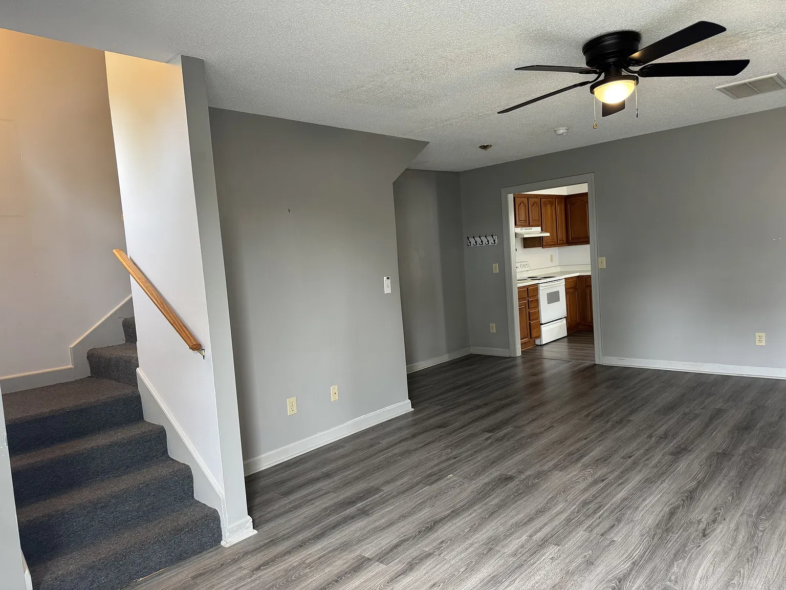 508 10th St - TS508 — Photo 4