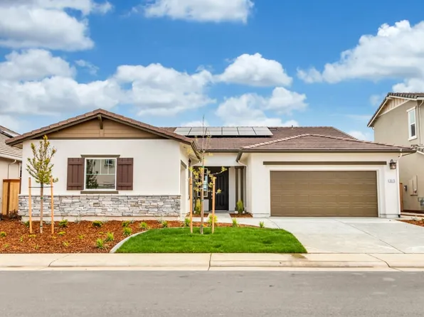 3073 Mosaic Way, Roseville, CA 95747