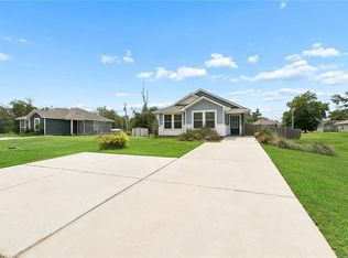 42223 Southern Pines Blvd, Ponchatoula, LA 70454