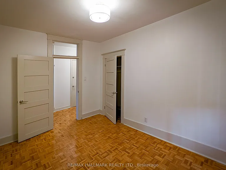 371 Saint Clarens Ave #2 — Photo 6