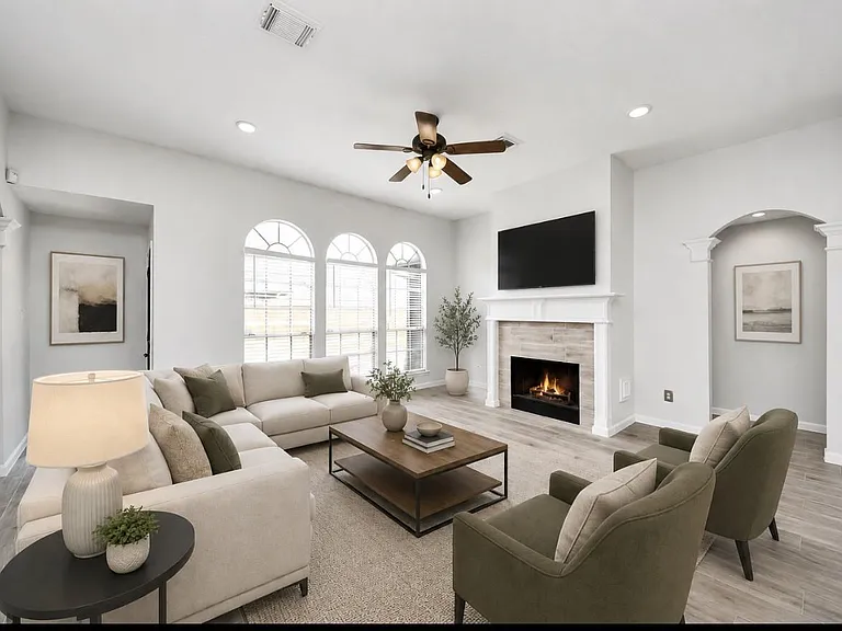 22722 Birch Point Dr — Photo 12