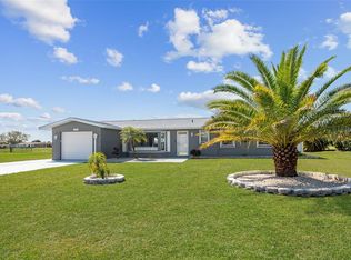 202 Caddy Rd, Rotonda West, FL 33947