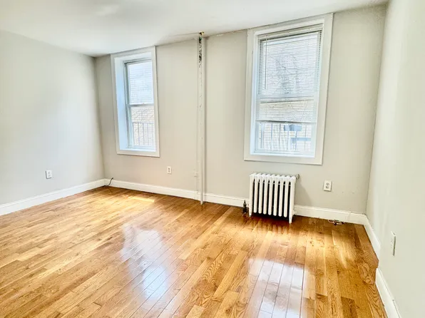 301 71st Street image 3 of 7