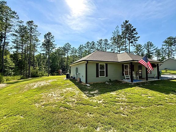4th image of 206 Mosley Rd