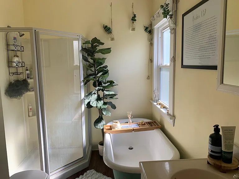 1444 Alameda Ave — Photo 6