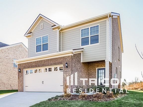 2nd image of 4929 Kingdom Dr
