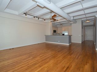 1120 Texas St APT 3B, Houston, TX 77002